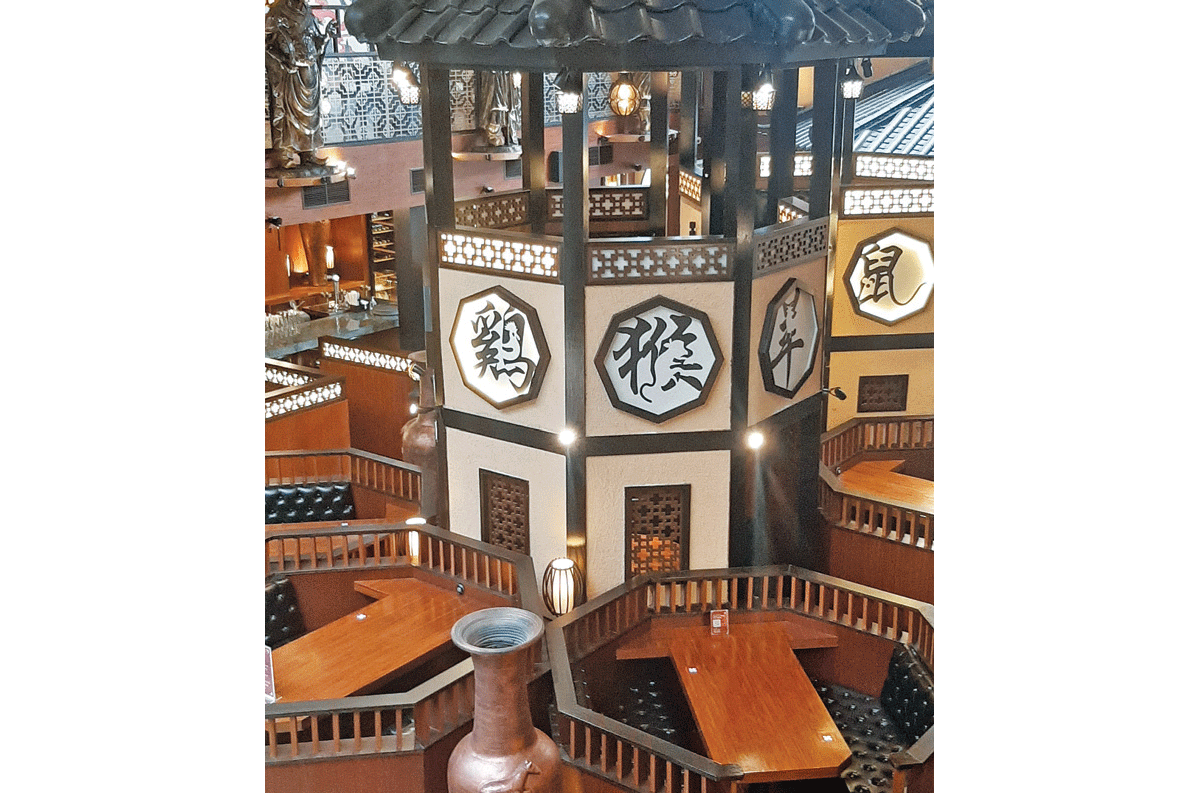 Kemudahan Berinvestasi di Tengah Pandemi