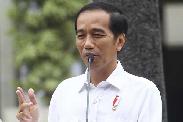 UGM Gaungkan lagi Kehutanan untuk Pangan