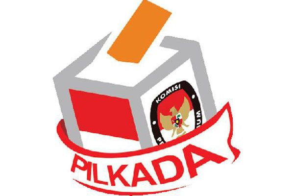 Ada Polisi di Pilkada Kaltara