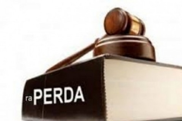 Perda Menguatkan Jaminan Sosial