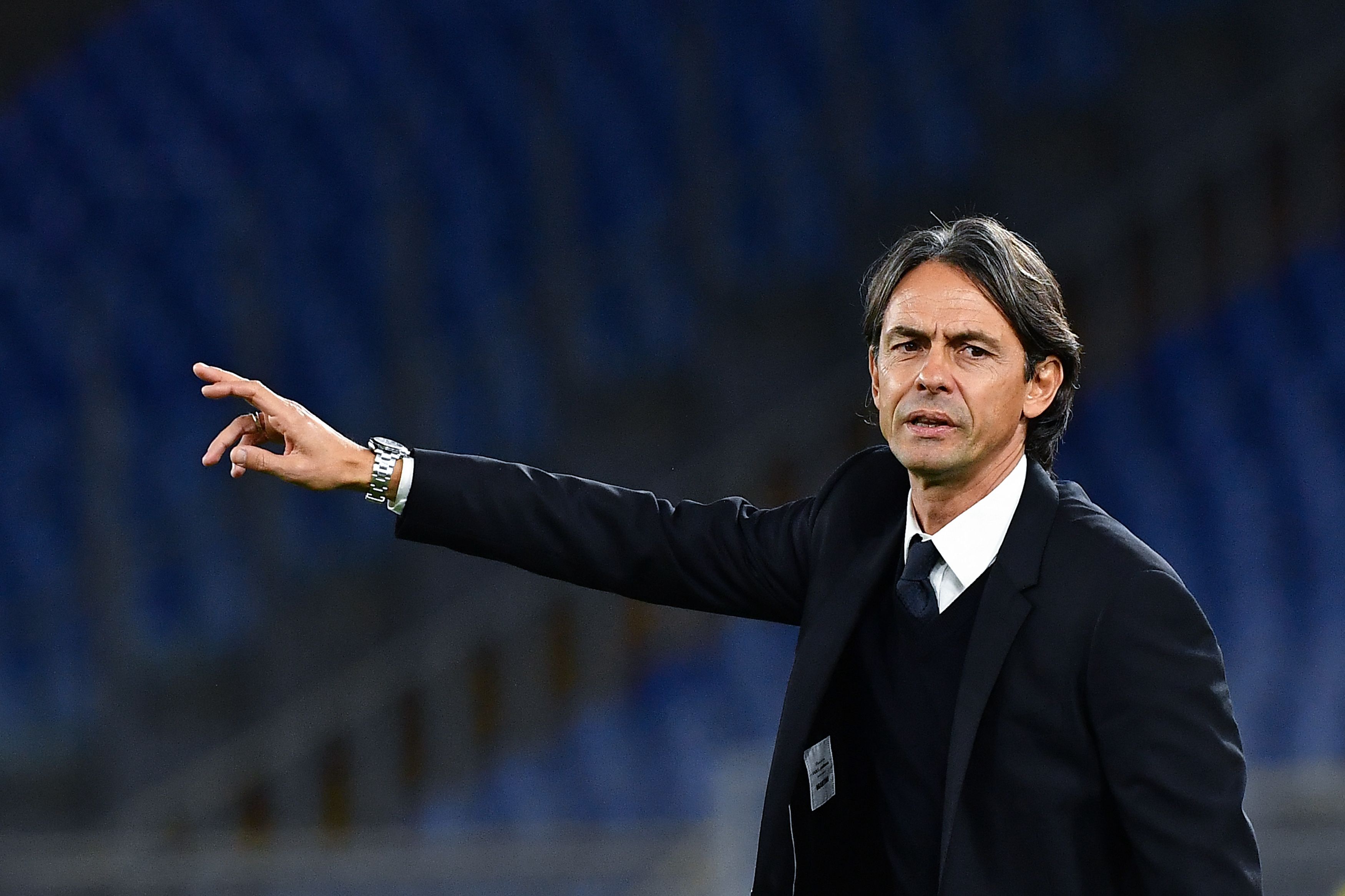 Filipo Inzaghi