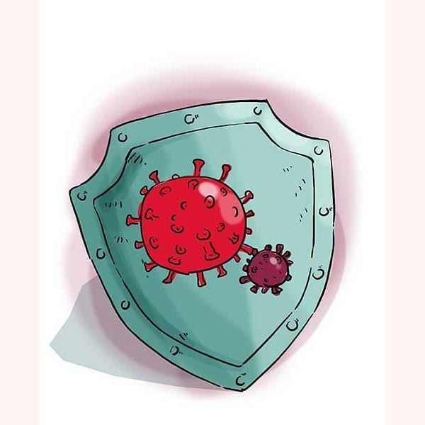 Warga dari Zona Merah Jangan Berlibur Dulu ke Jogja