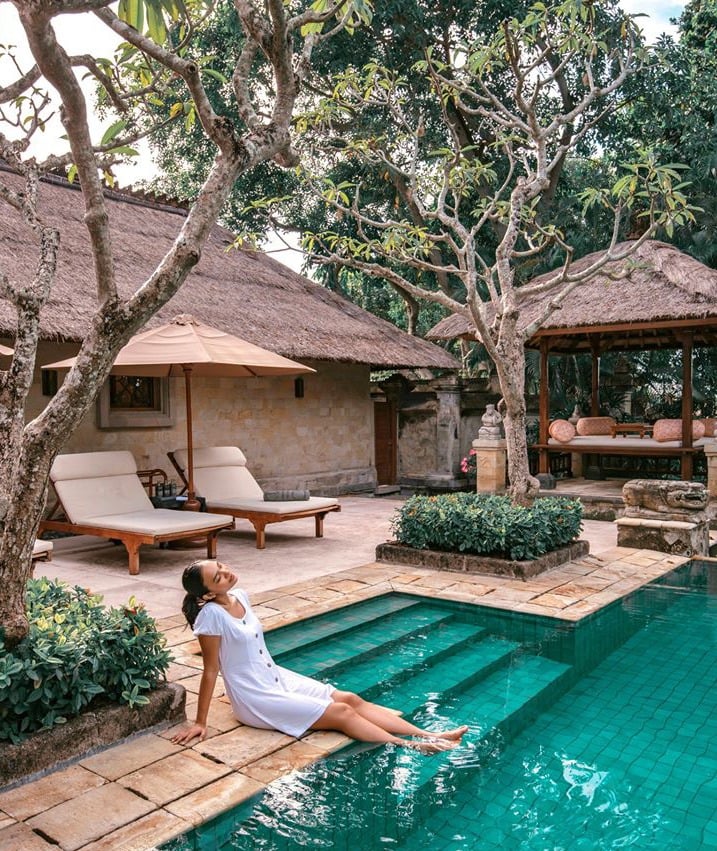 Meliá Bali telah lebih dari siap untuk terus mamanjakan para tamu untuk dapat berlibur tanpa rasa khawatir.