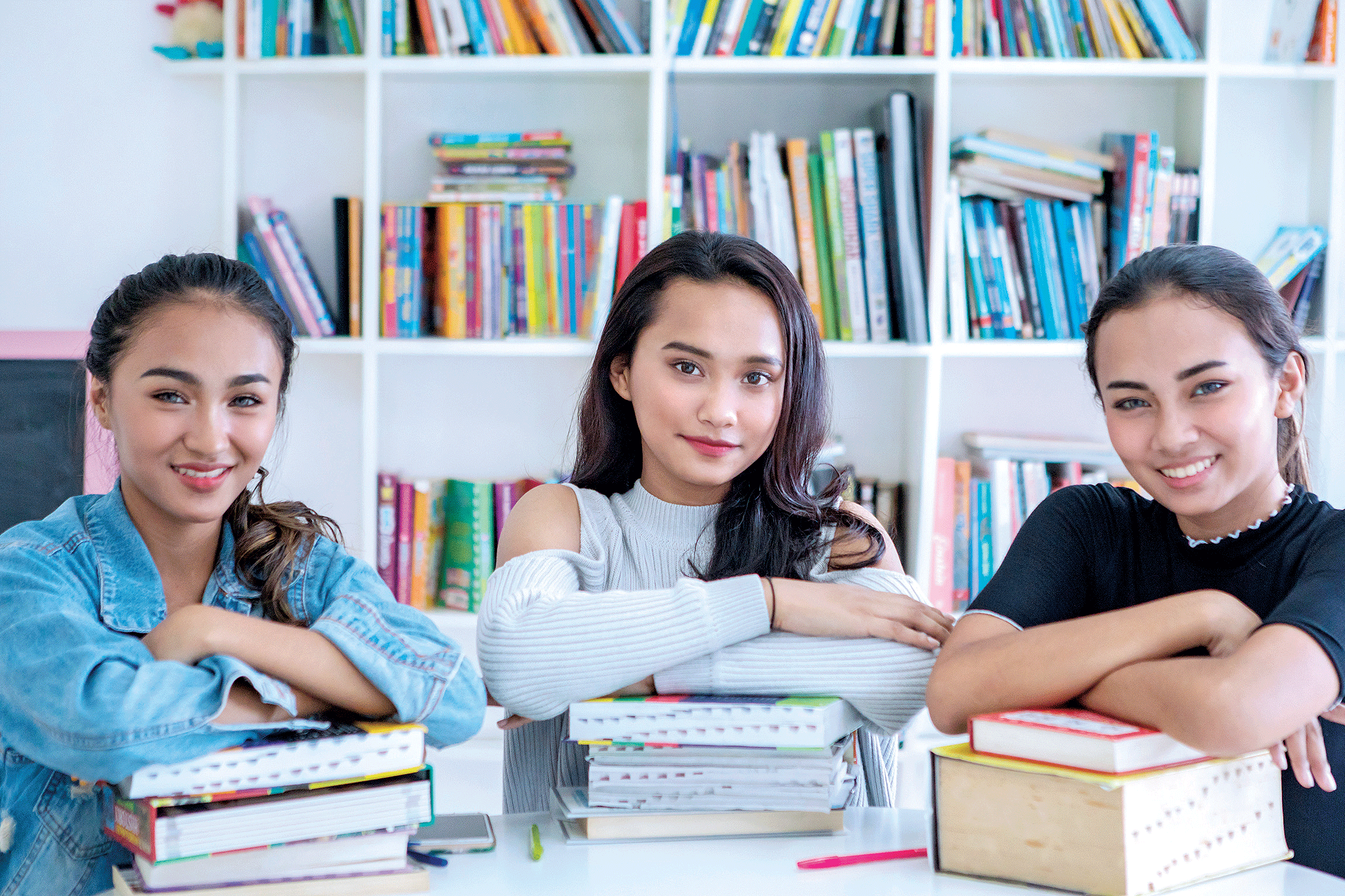 Kreativitas Dorong Kemandirian Bangsa