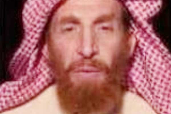 Pemimpin Senior Al-Qaeda Tewas