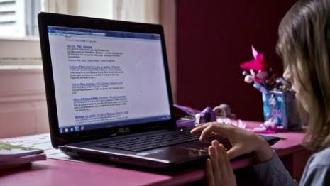 WFH Membuat Kebutuhan Internet Naik, Inilah Cara Berhemat