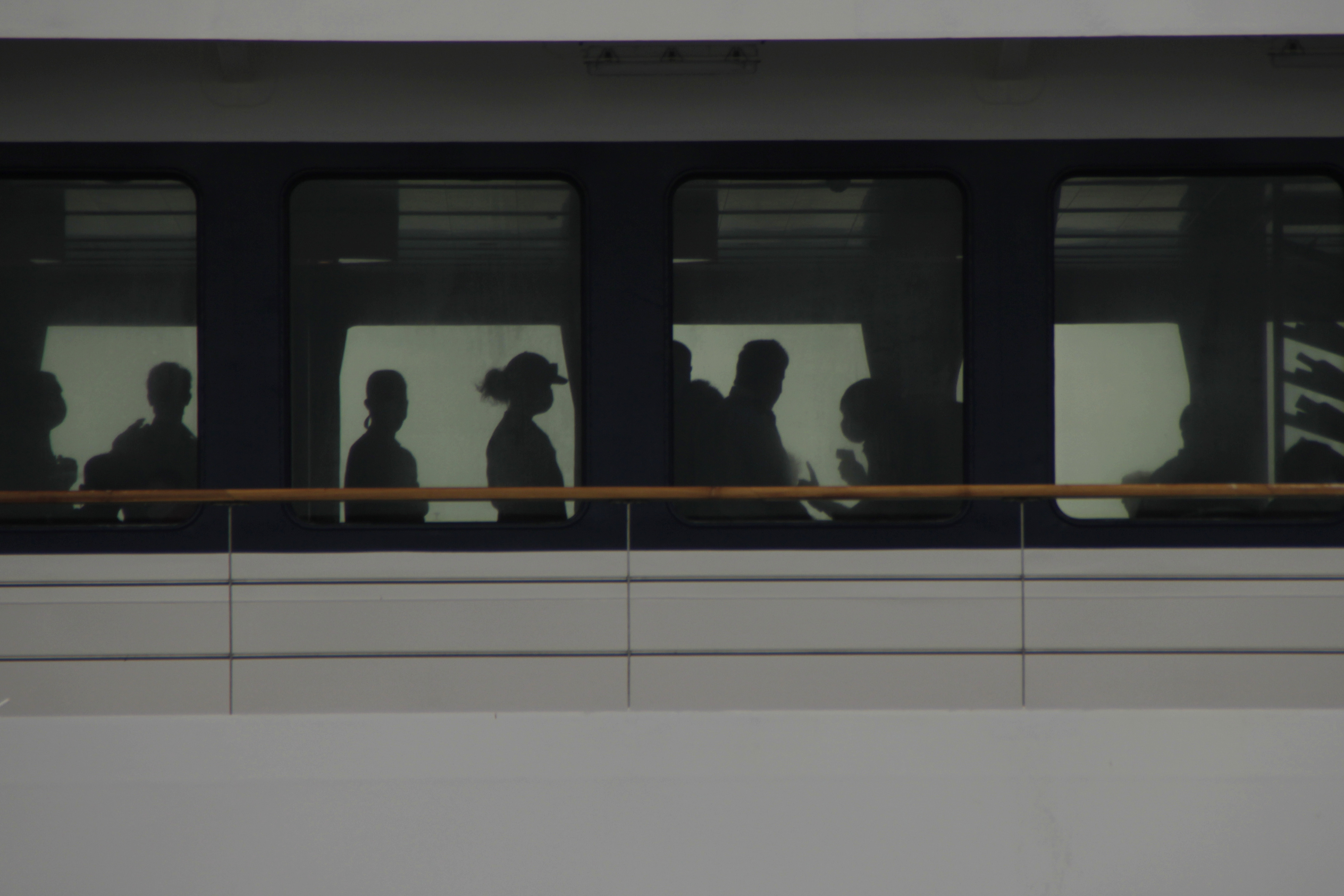 Update Covid-19: Pasien Positif 340.622, Sembuh 263.296