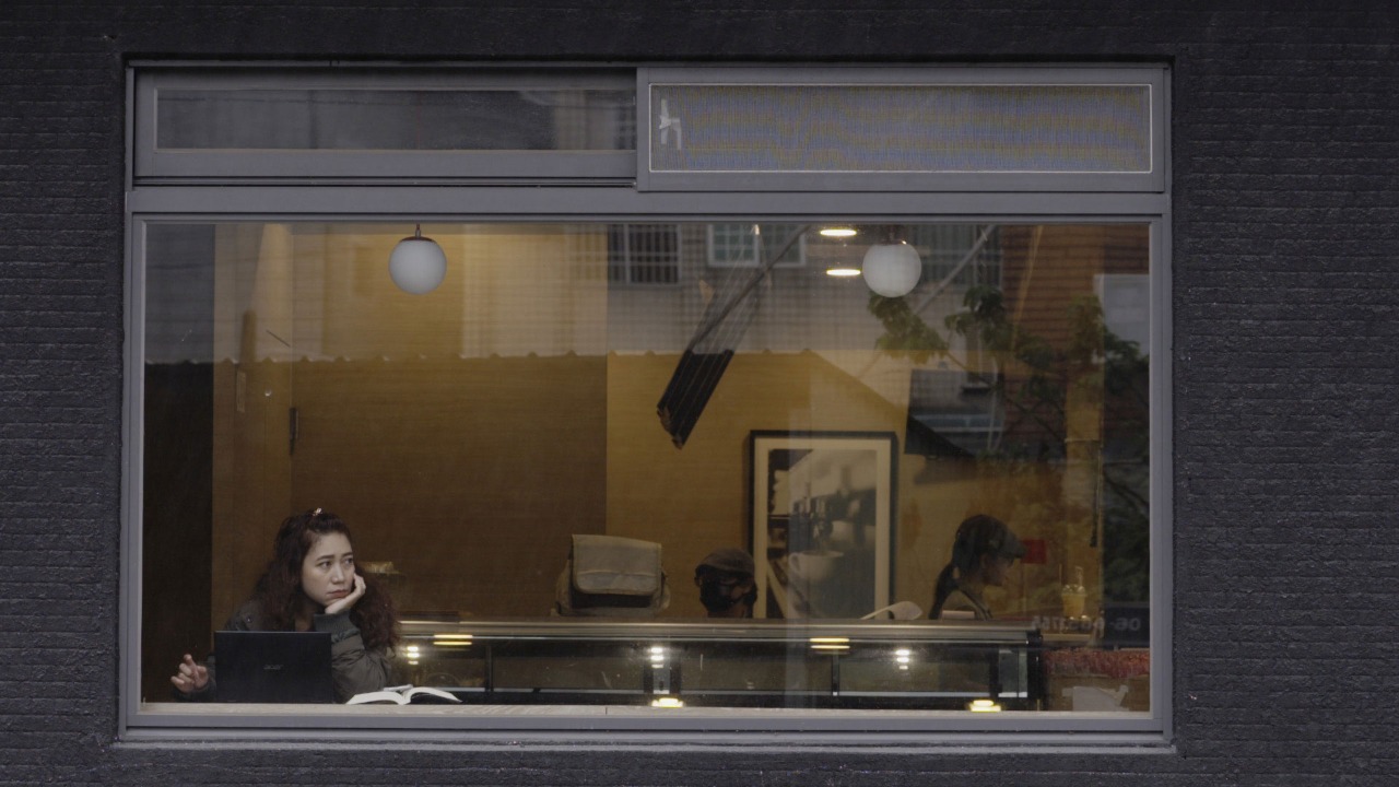 Film Help is On The Way karya Ismail Fahmi menjadi salah satu film yang akan diputar di Festival Film Dokumenter 2020