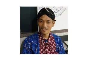 Ainur Rofiq Al Amin Dosen Pascasarjana UINSA dan Pengasuh Al Hadi 2 PP Bahrul Ulum Jombang