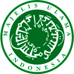 Logo MUI