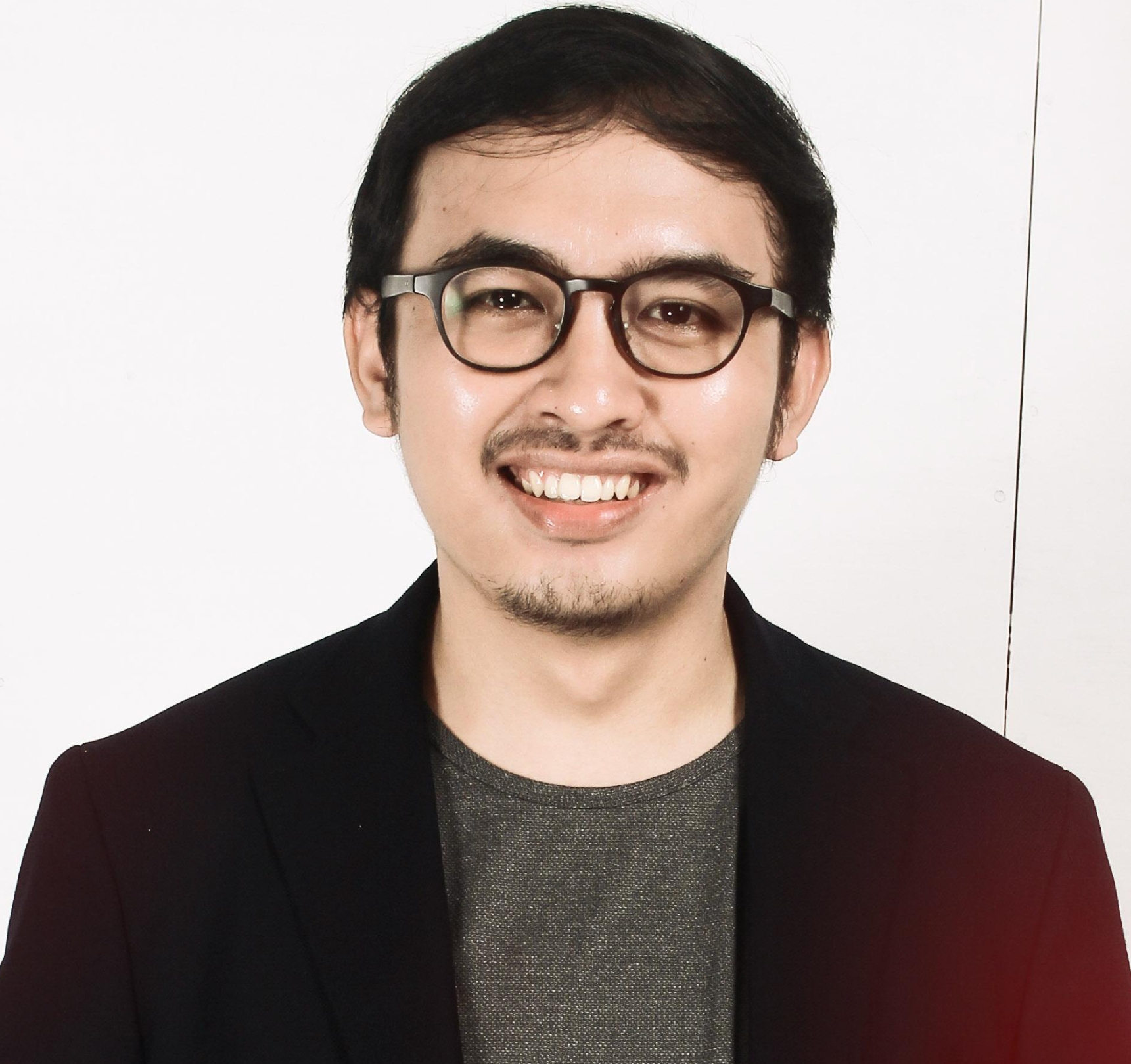 Anak Muda dan Partai Politik