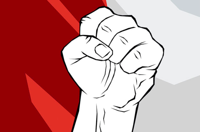 Kepala Perpusnas: Pemuda Harus Siap Hadapi Persaingan Global