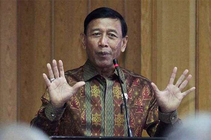 Munas PBSI 2020 Resmi Dimulai Hari Ini Hingga Esok
