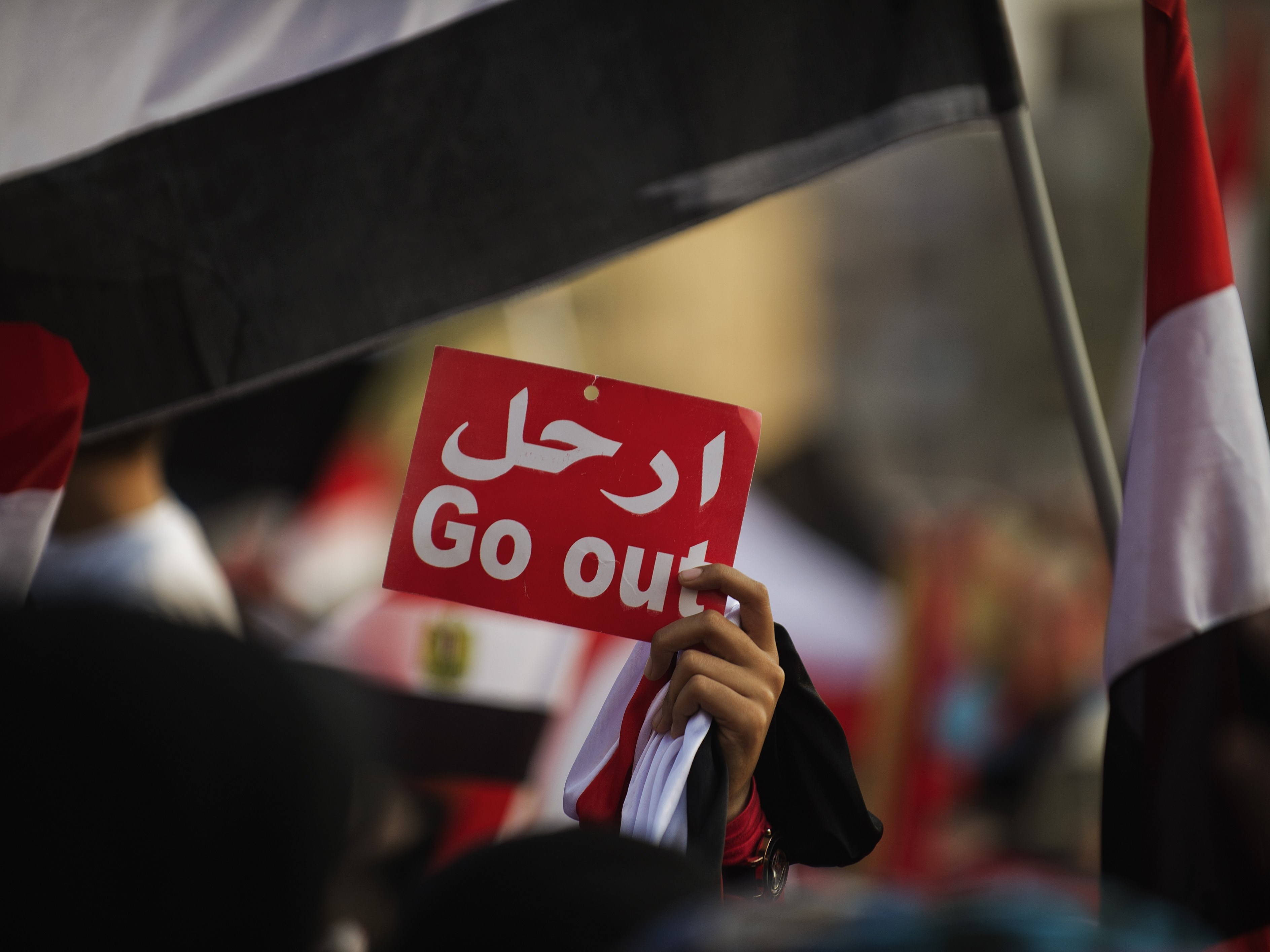 Dukung Ulama Saudi, Dewan Fatwa UEA Kecam Ikhwanul Muslimin 