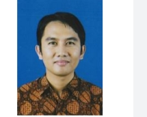 BPD Mesin Penggerak di Saat Resesi Ekonomi