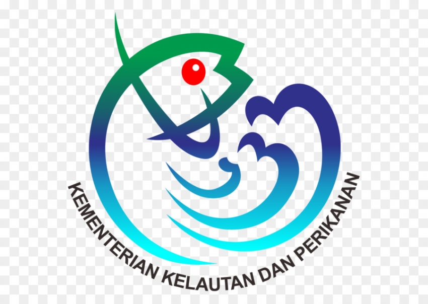 Kementerian Kelautan dan Perikanan