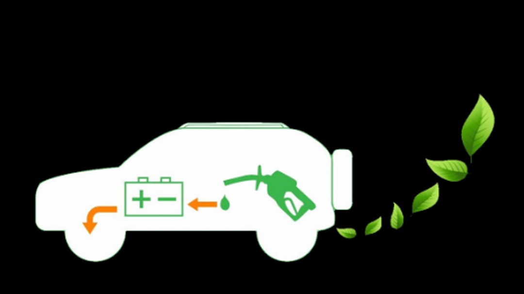 Otomotif Indonesia Menuju Industri Ramah Lingkungan 