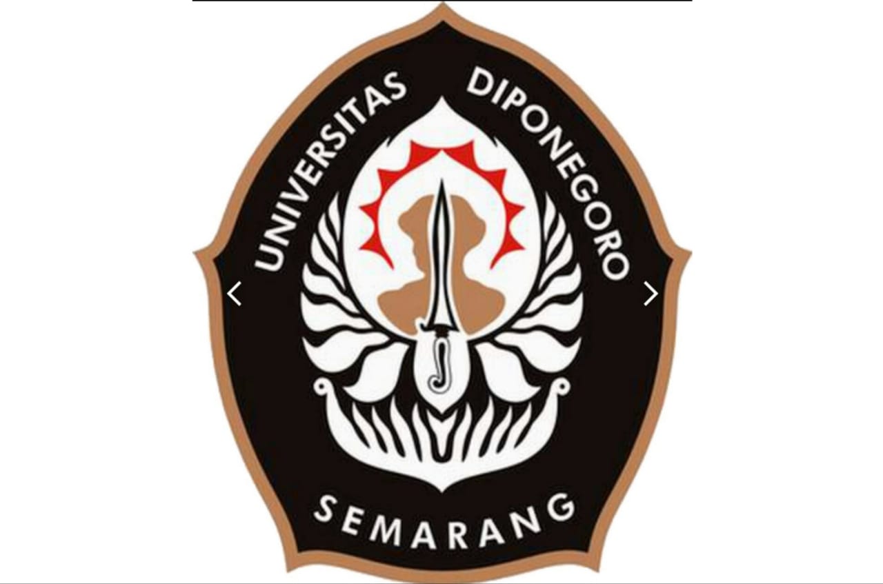 Undip Buka Prodi S2 Teknik Kelautan Mulai 2022