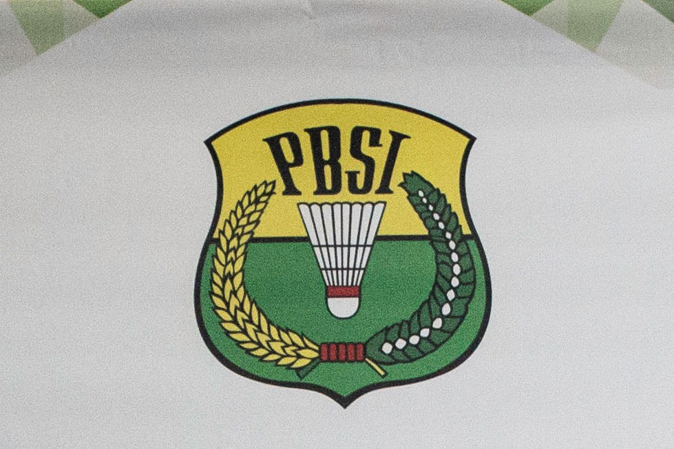 PBSI