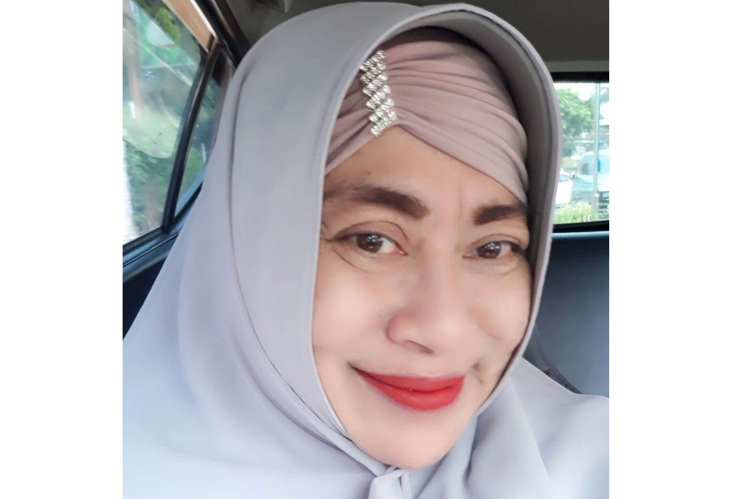 Hak Konstitusi Perempuan untuk Berpolitik