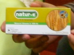 Darya-Varia Laboratoria Cetak Laba Bersih di Tengah Pandemi