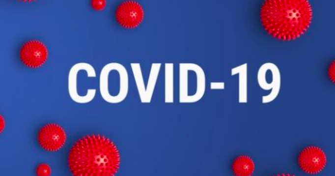 Covid-19