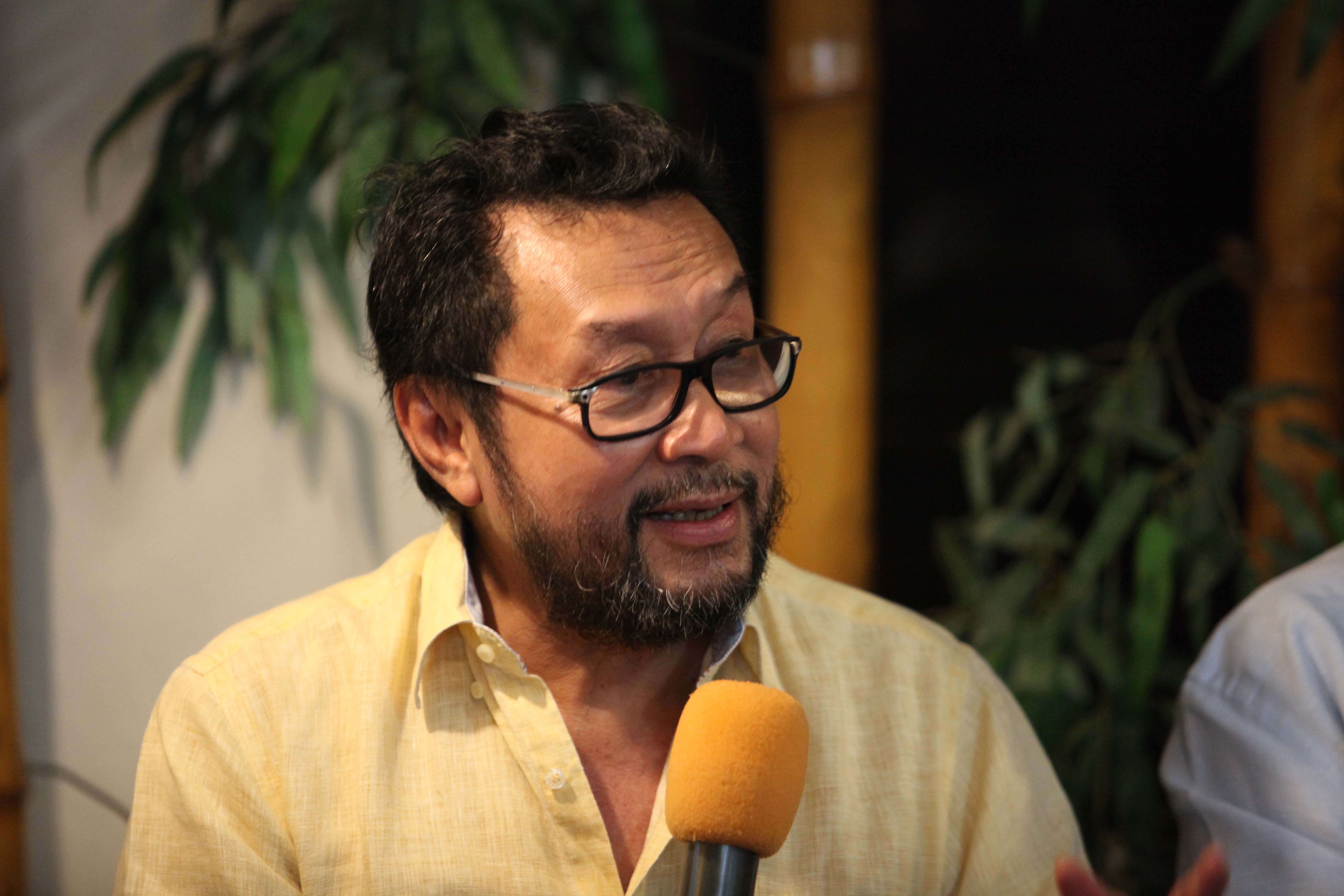 Rencana Revisi UU Otsus Papua belum Sentuh Akar Persoalan