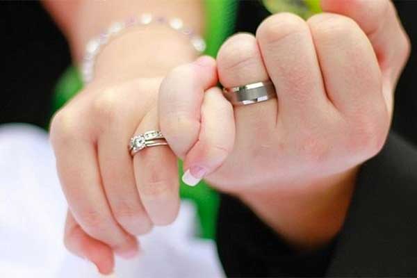 Patujua Diharap Bisa Tekan Angka Pernikahan Anak di Sulteng 