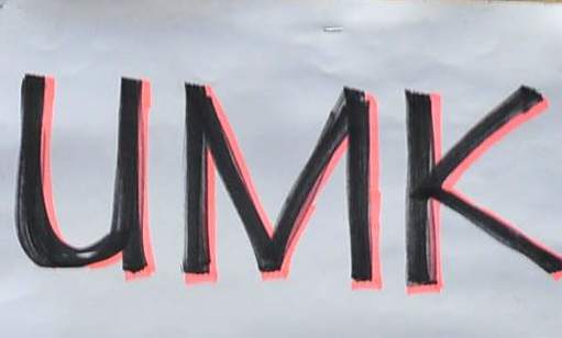 Gubernur Jawa Barat Setujui Penaikan UMK 17 Daerah