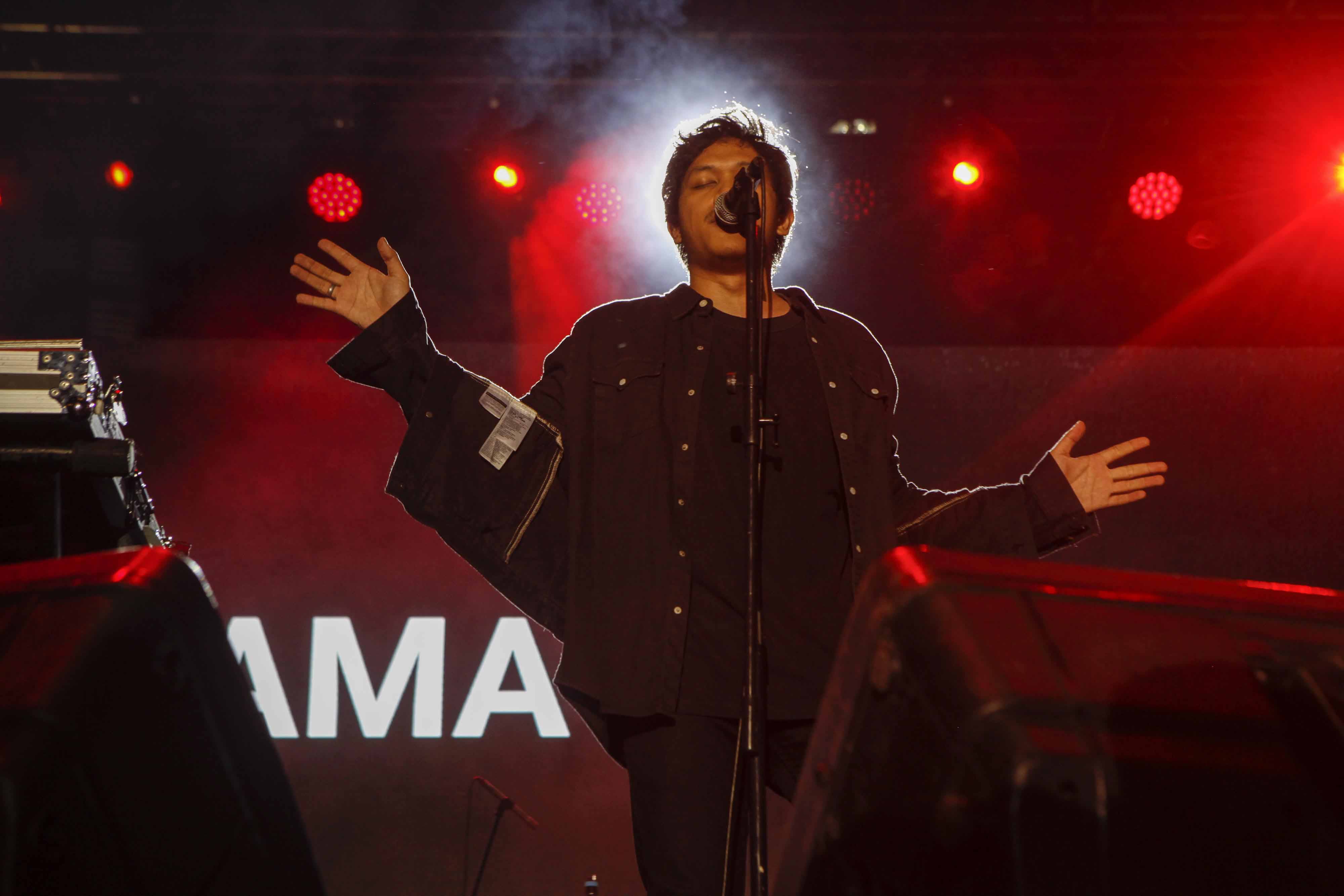 Playfest 2020 Semakin Lengkap dan Meriah