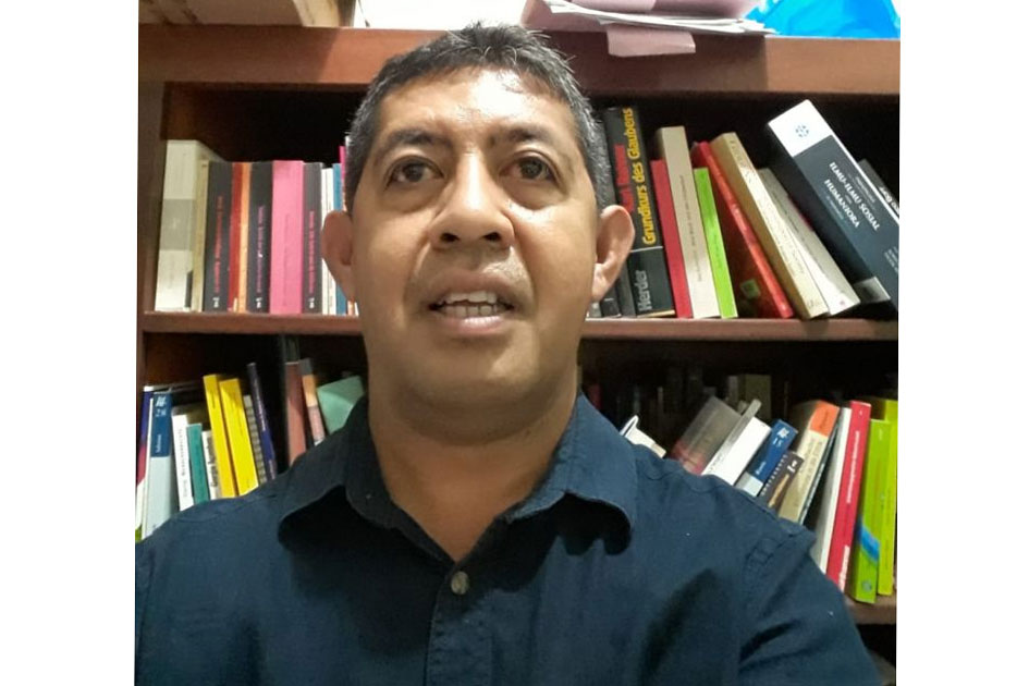 Krisis Demokrasi dan Tirani Meritokrasi