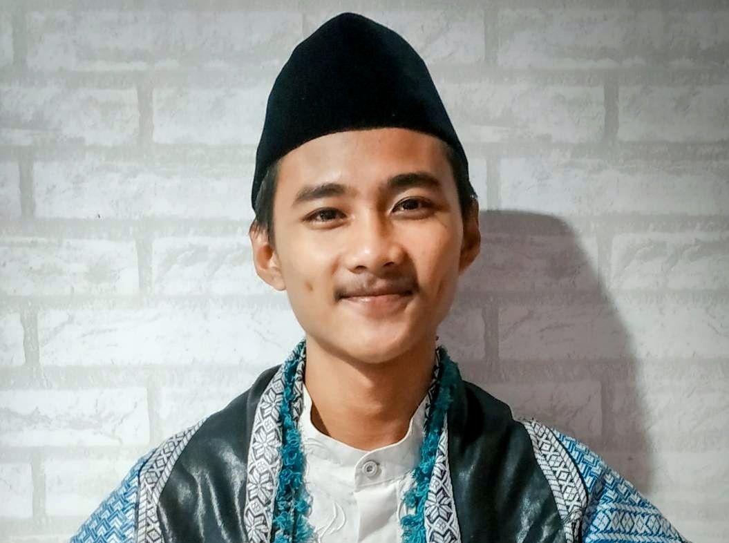 Dio Aditya Pratama