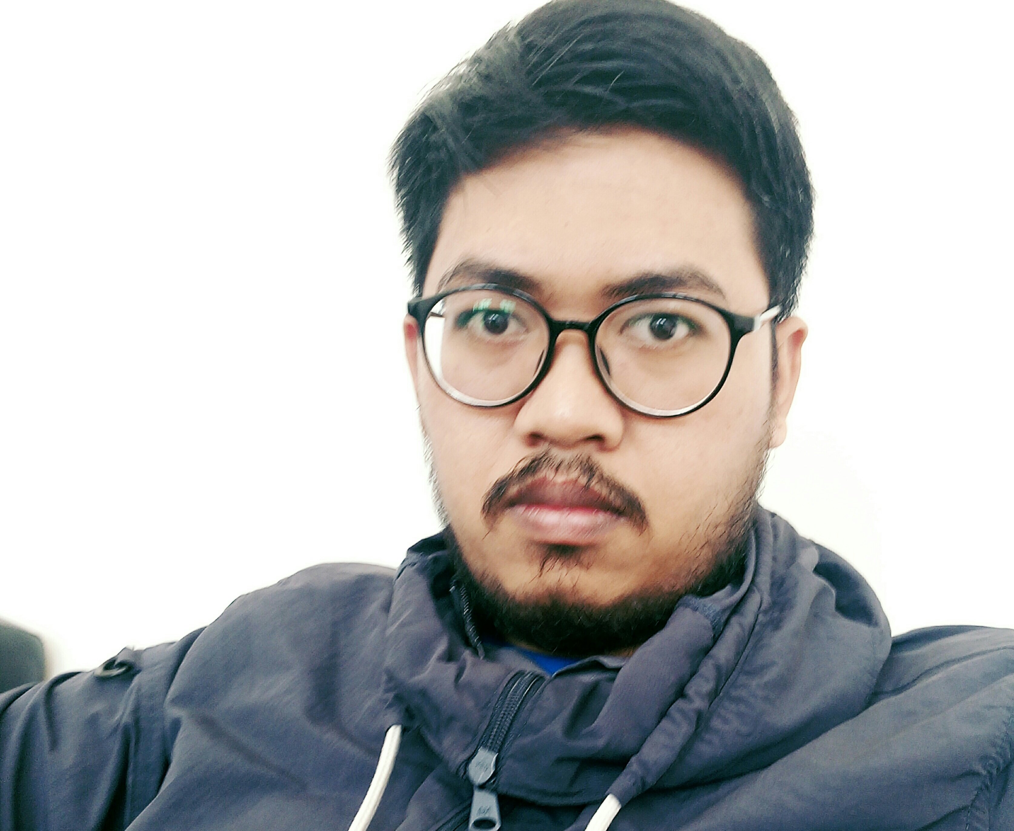  Menanti Penjaringan Guru Hebat