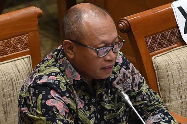 Insentif Perlindungan Pekerja Ditambah