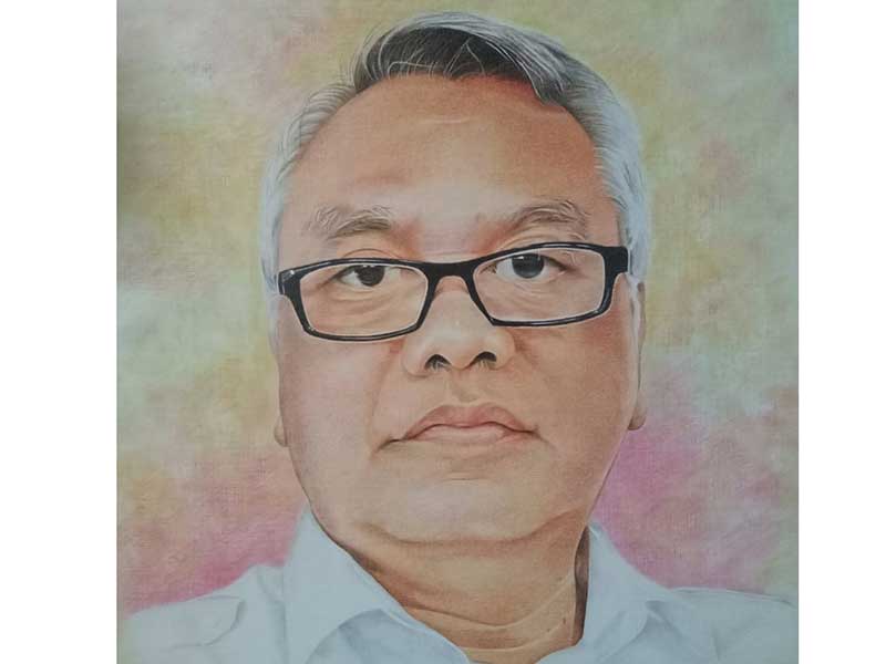 Urgensi Reformasi Tata Kelola Sumber Daya Perikanan Laut