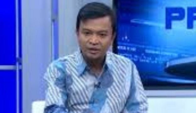 Masa Depan Timur Tengah Pasca-Pilpres AS