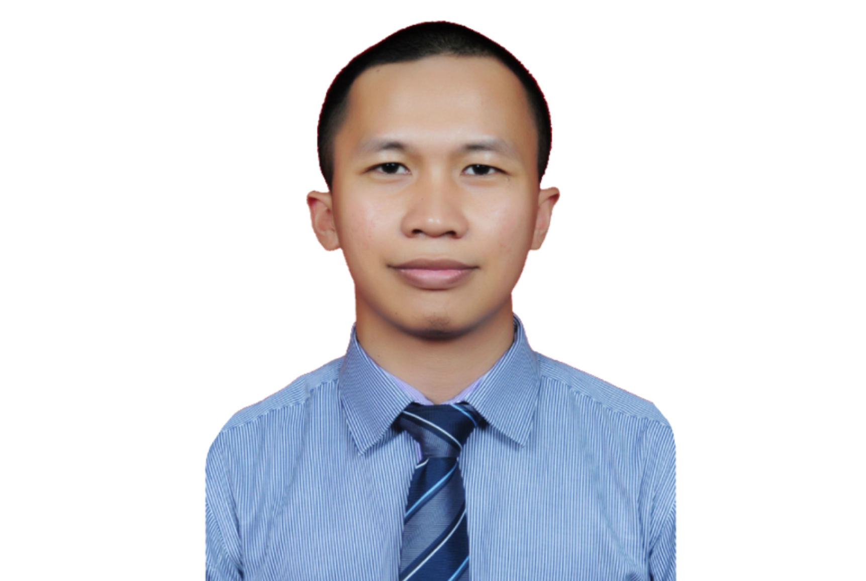 M Andi Miftachul Huda