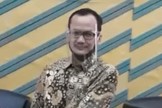 Dirjen Dikti Kemendikbud, Nizam