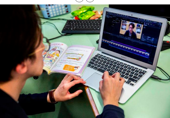 Pengguna Internet Indonesia Hampir Tembus 200 Juta