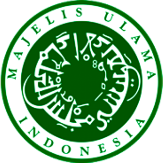 Logo MUI