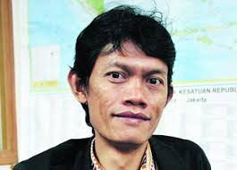 Tantangan Berat Muhammadiyah Saat Ini