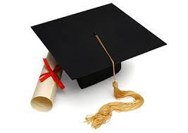 Cegah Ijazah Palsu, Penomoran Ijazah Nasional Dilakukan