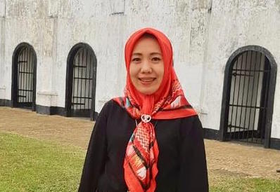 Mengelola Kesehatan Mental Siswa di Masa Pandemi