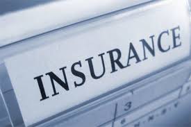 Ilustrasi asuransi