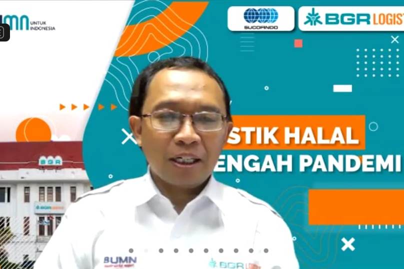 Produk Halal Tergantung Zat, Cara Memperoleh, Cara Pengolahan