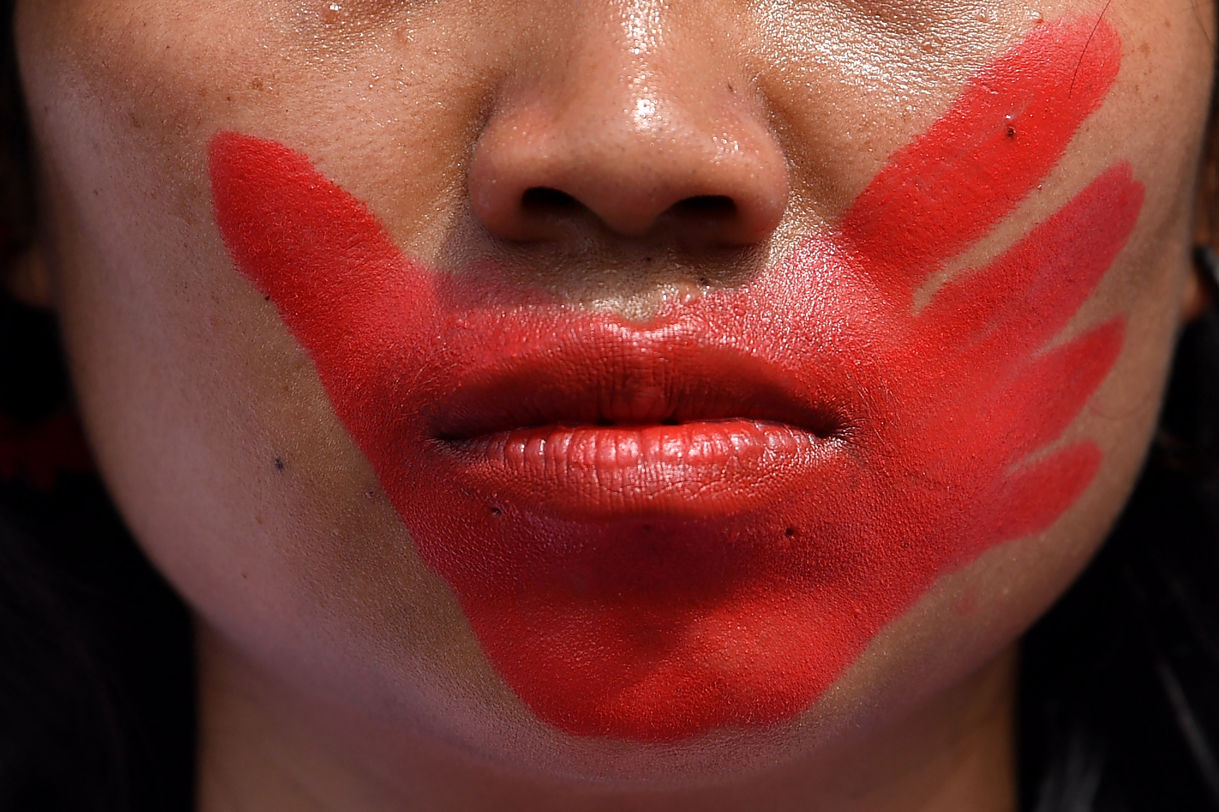 300 Perempuan Dilatih untuk Wujudkan Desa Ramah Perempuan