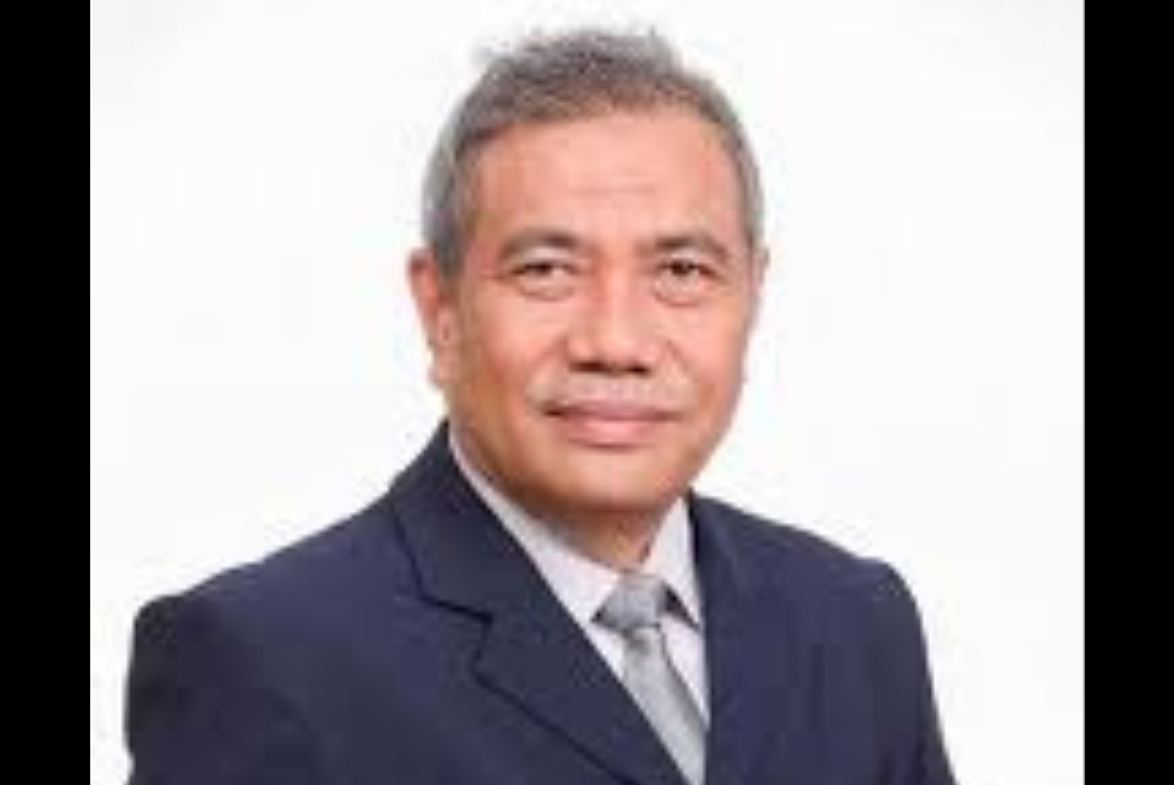 Memimpin dalam Masa WFH