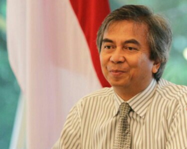 Pertukaran Pemuda Untuk Tingkatkan SDM dan Diplomasi