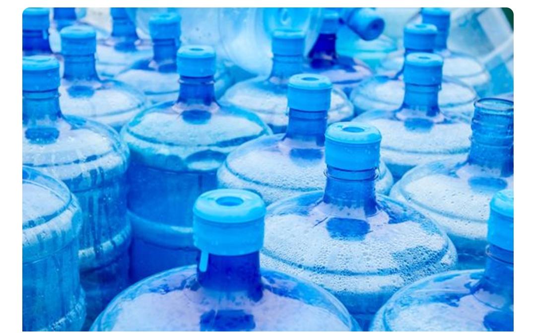 Komnas PA: Pastikan Galon Air Minum Aman untuk Anak-Anak