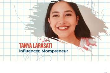 Penguatan Karakter Generasi Z di Masa Pandemi